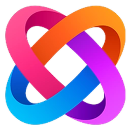 Loremax
