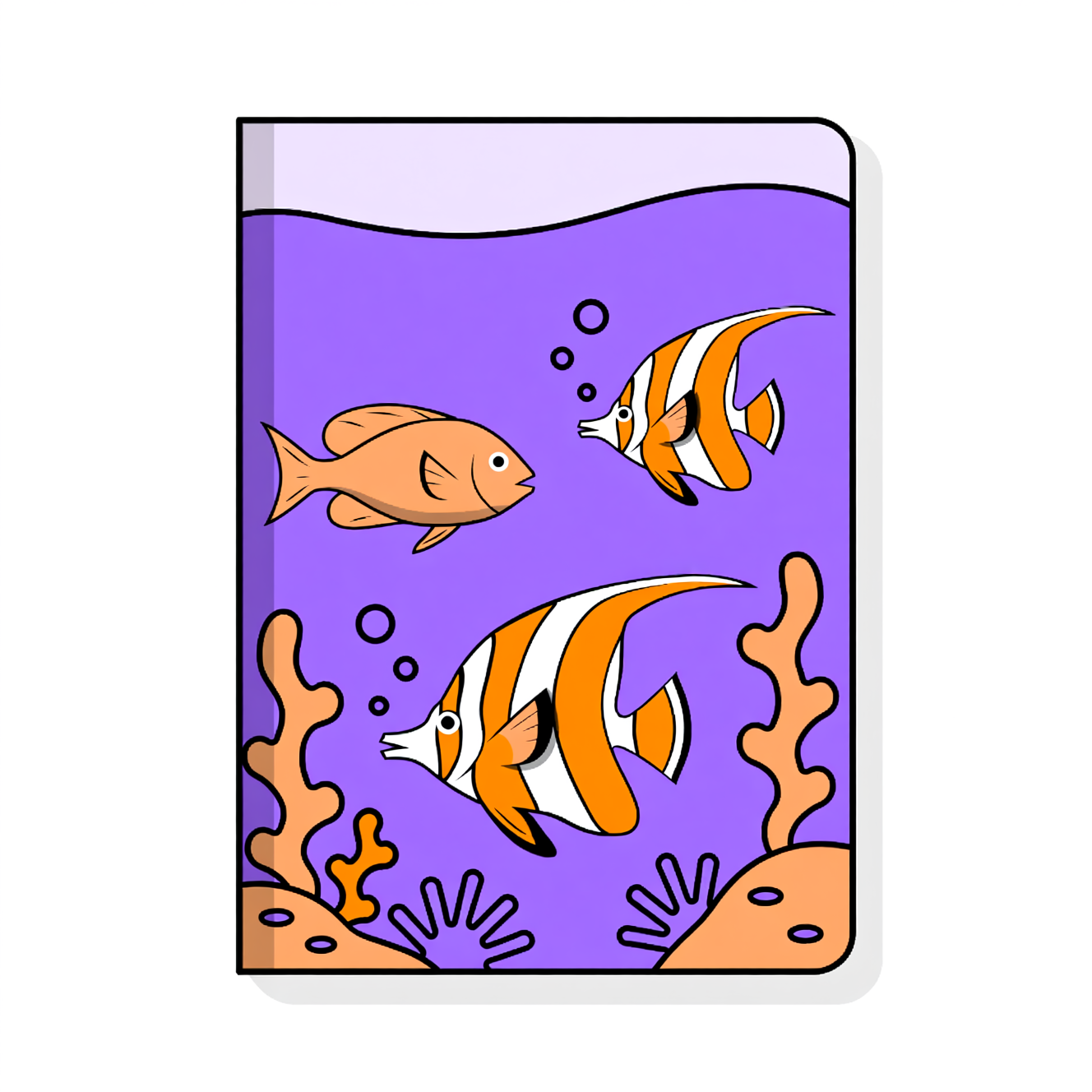 Vector 1