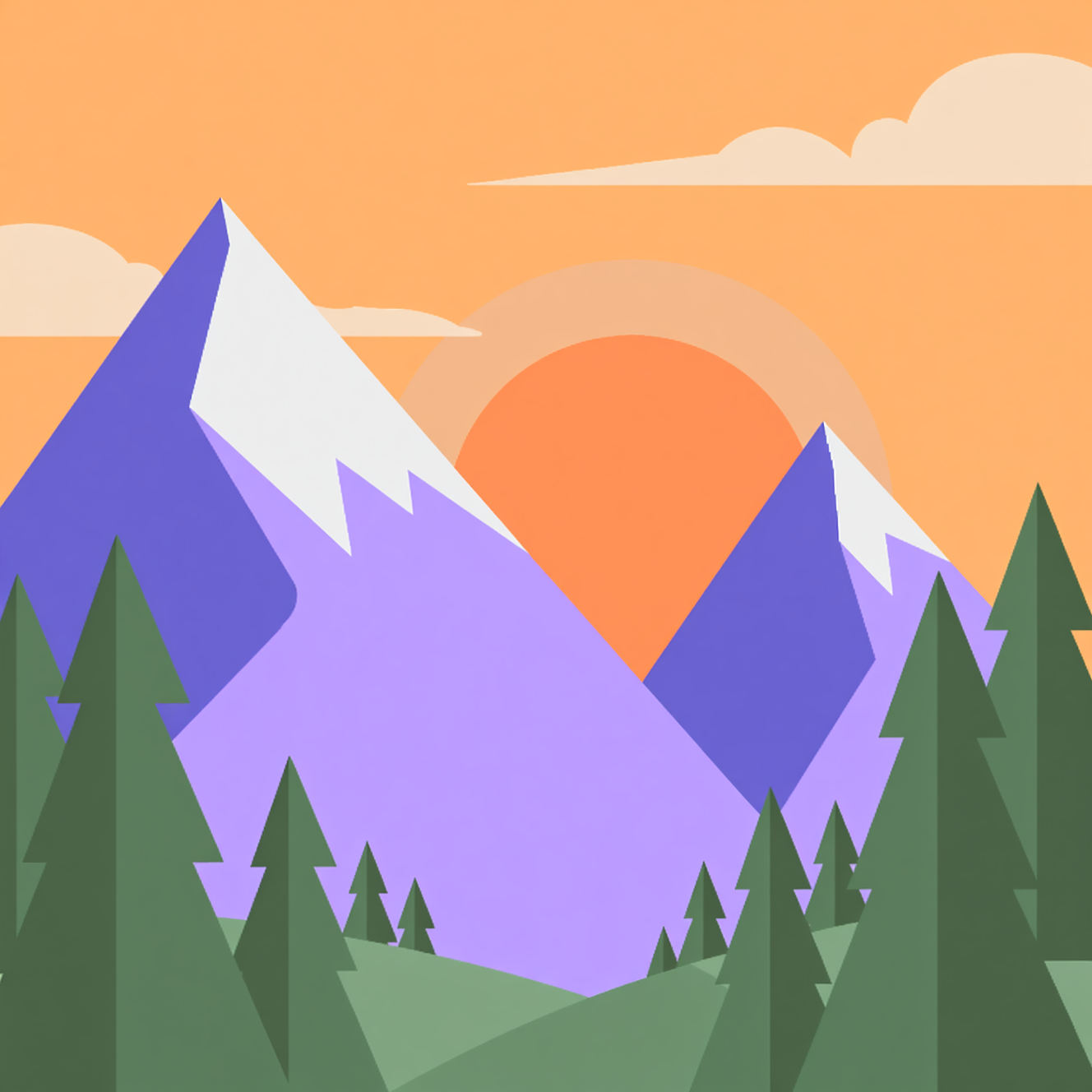 Vector 2