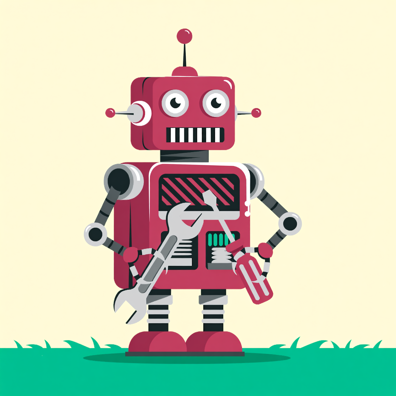 Vector 3