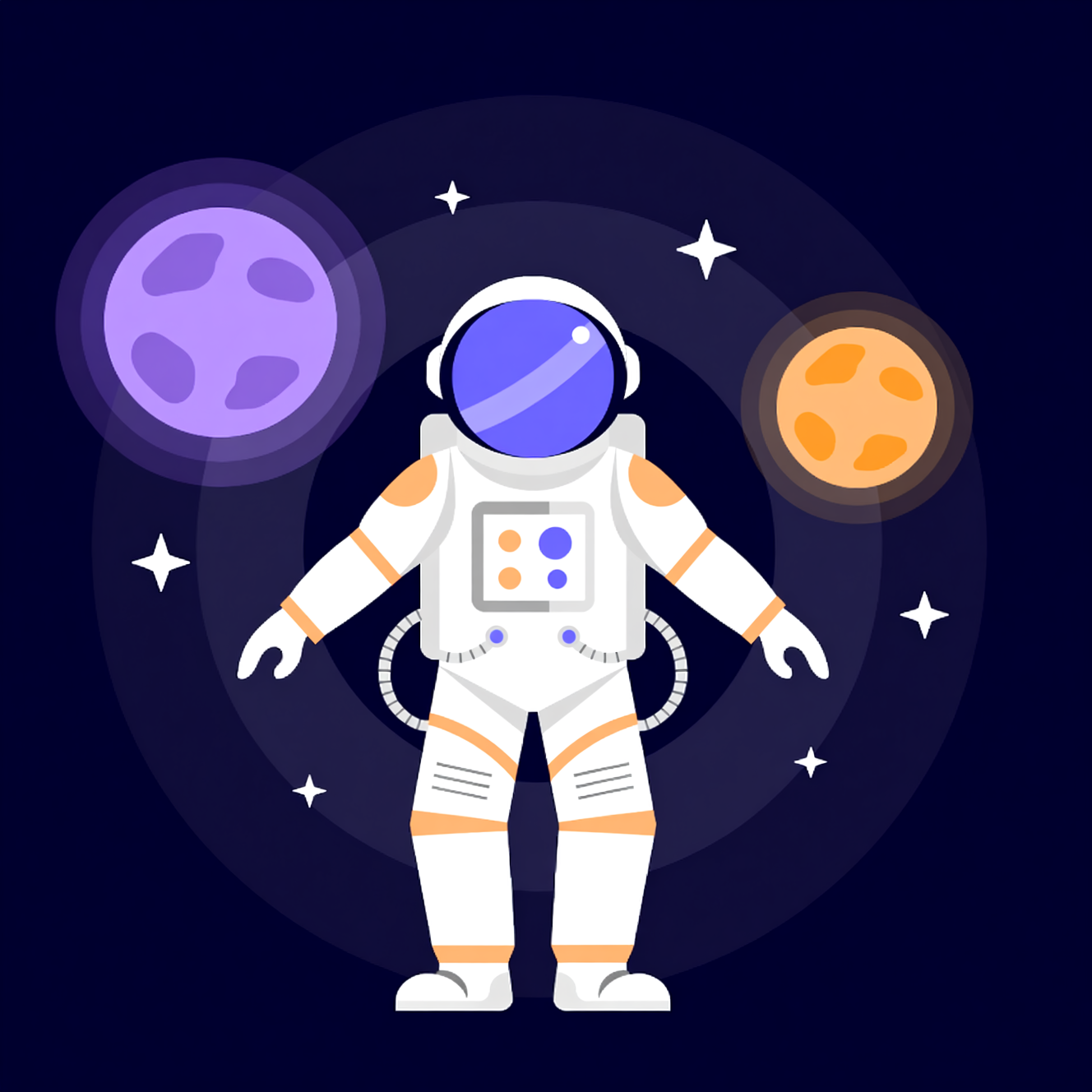 Vector 4