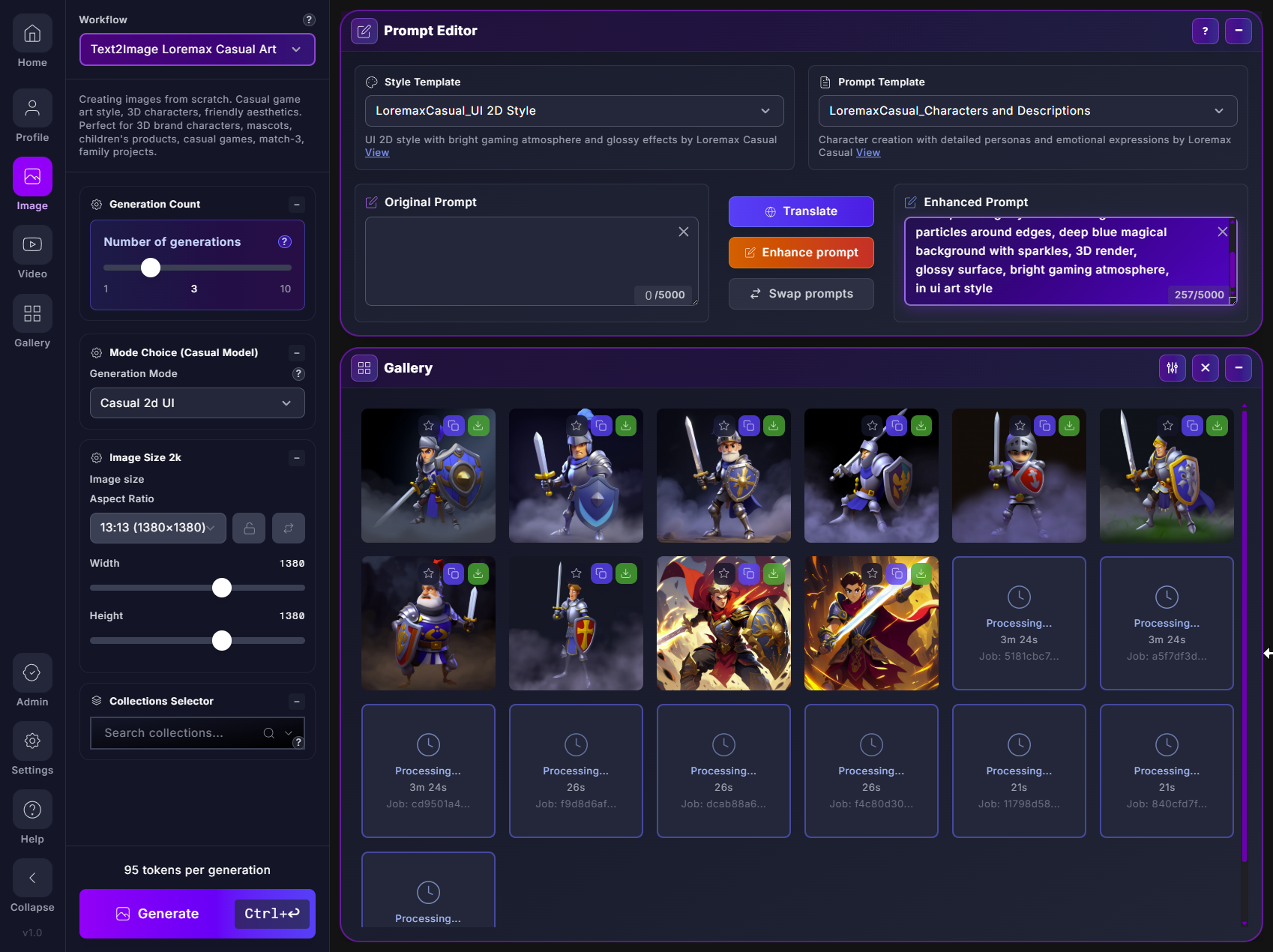 Main Page