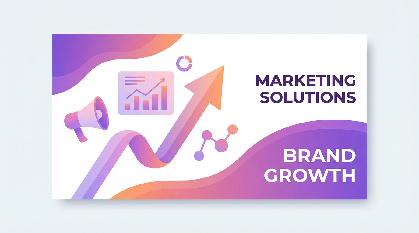 Vector Marketing Example