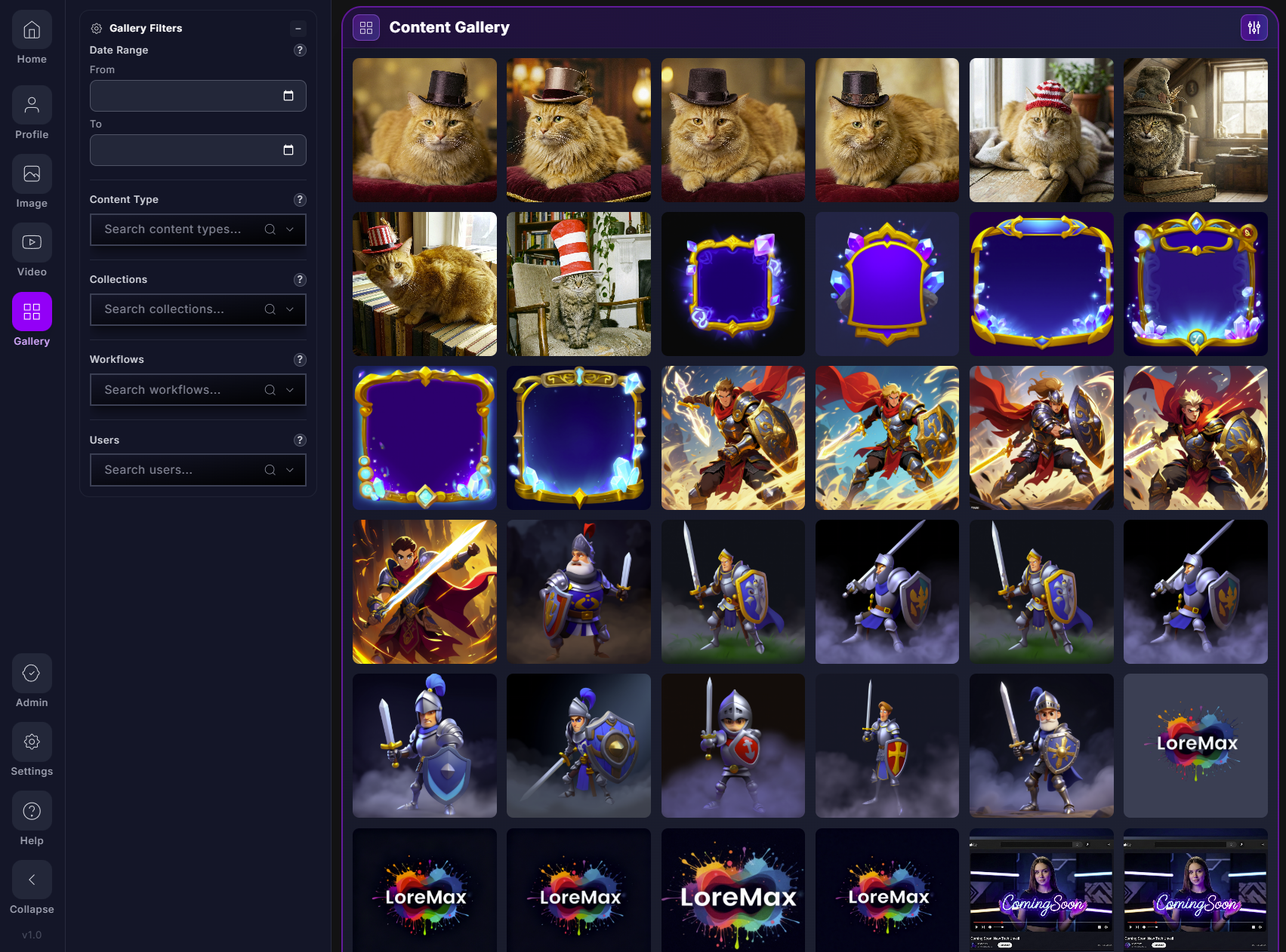Gallery Preview 1