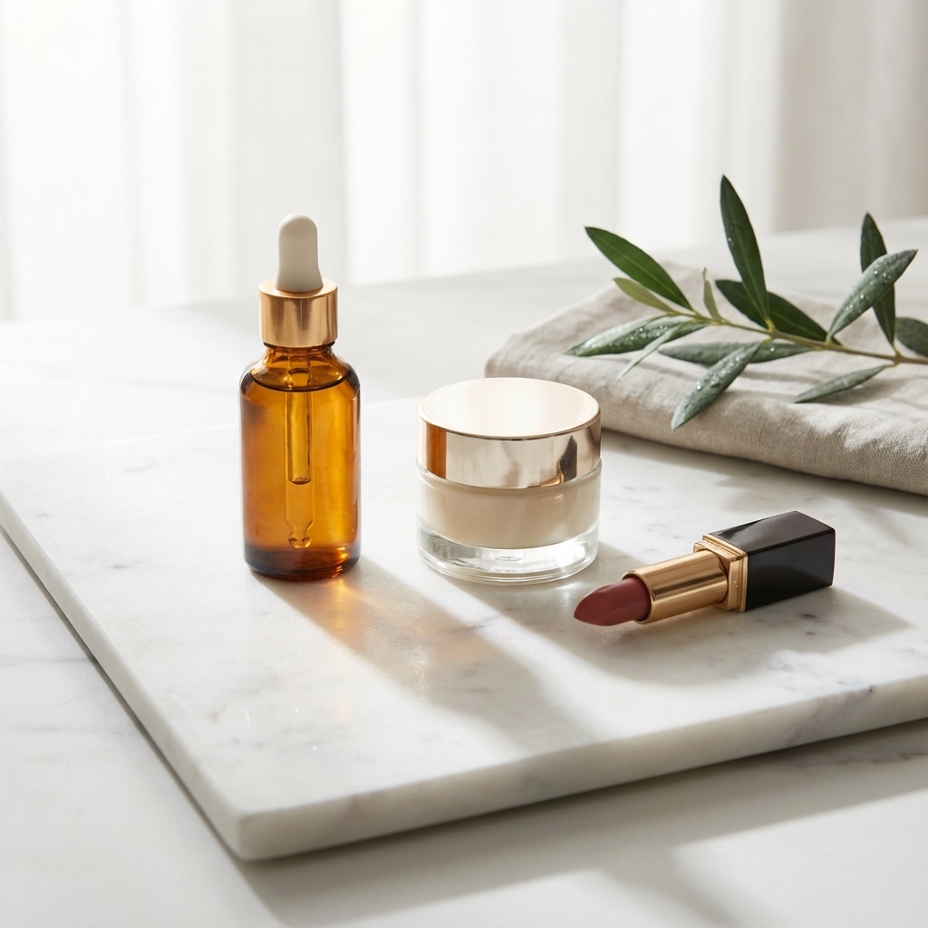 Products