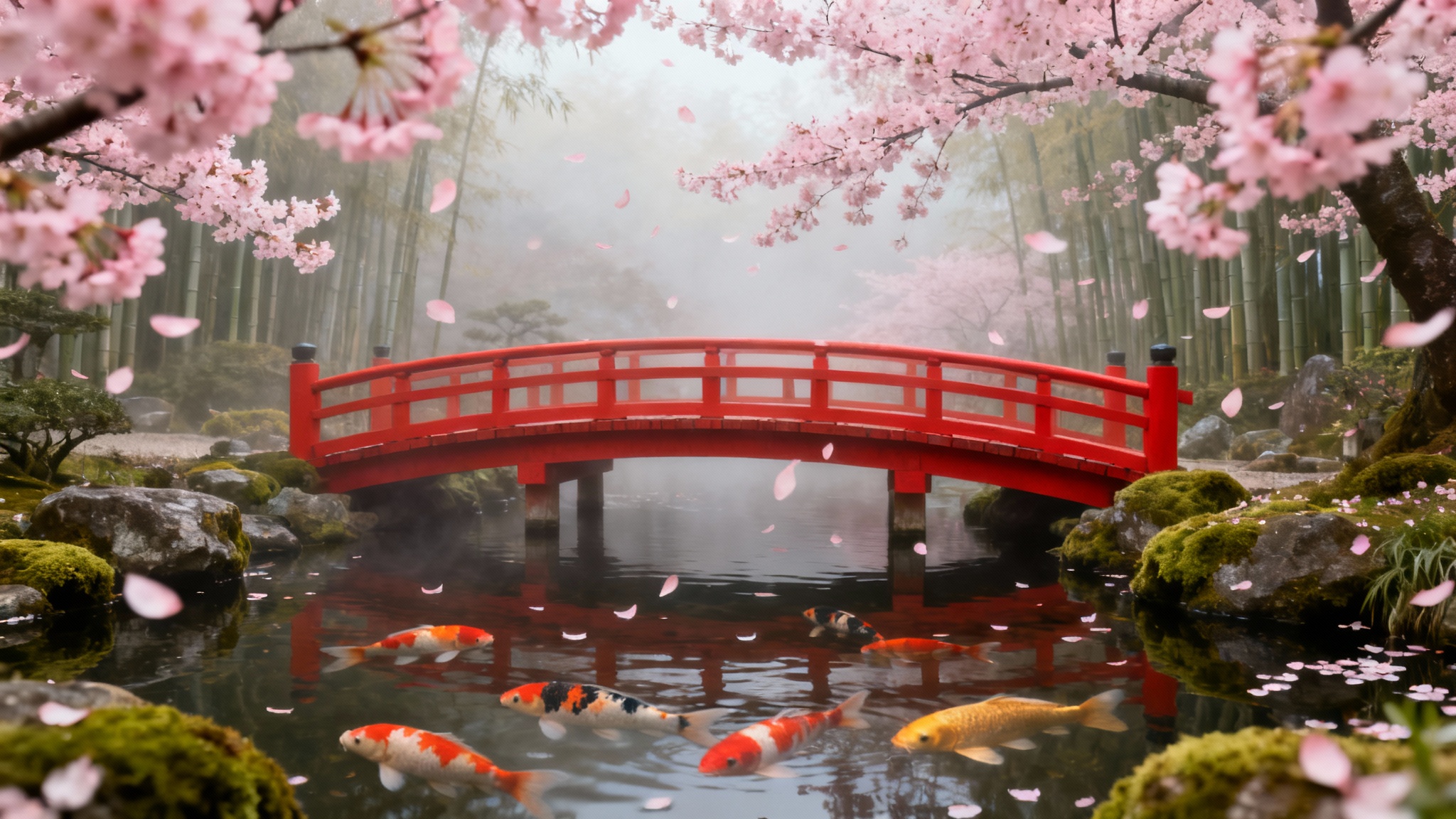 16:9